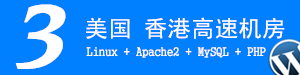 眀漀爀搀奥୺練䁸奥୺욉醘